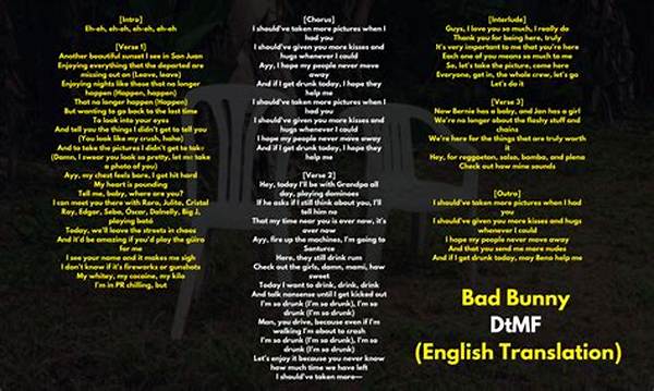 Lyrics & Translations of Doin Bad by Nba Youngboy & Omb Peezy