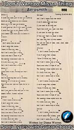 Lyrics & Translations of Don't Miss by Fredo Bang
