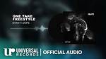 Lyrics & Translations of Dope Game by Yfn Lucci