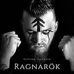 Lyrics & Translations of Draugr by Peyton Parrish
