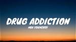 Lyrics & Translations of Drug Addiction by Nba Youngboy