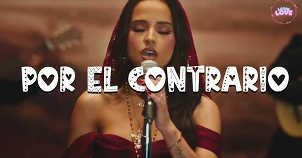 Lyrics Translations of El G%C3%Bcero by Luis 600. Jpg