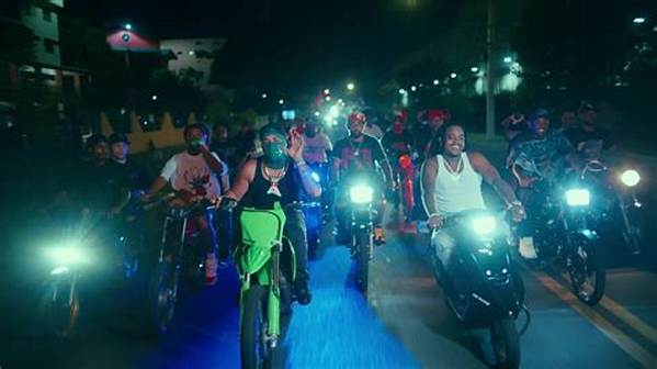 Lyrics & Translations of Esa Boca by David Eron