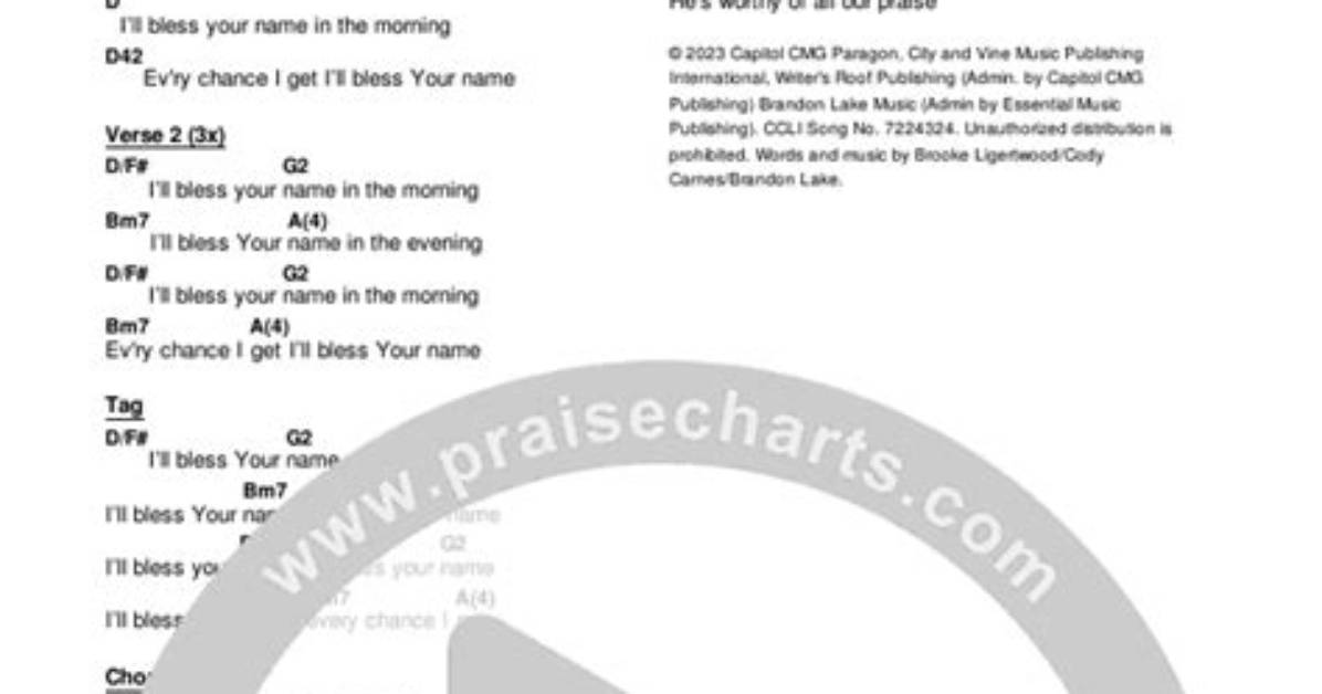 Lyrics & Translations of Every Chance I Get by Lil Durk & Dj Khaled & Lil Baby
