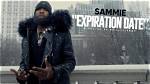 Lyrics & Translations of Expiration Date by Sammie
