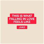 Lyrics & Translations of Feels Like Love by Noah Schnacky