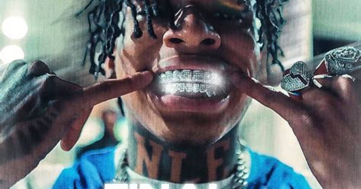 Lyrics & Translations of Final Warning by Nle Choppa