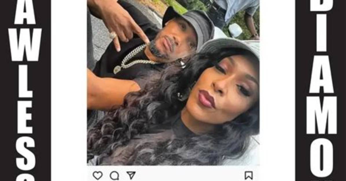 Lyrics & Translations of Flawless Diamond by Lyfe Jennings