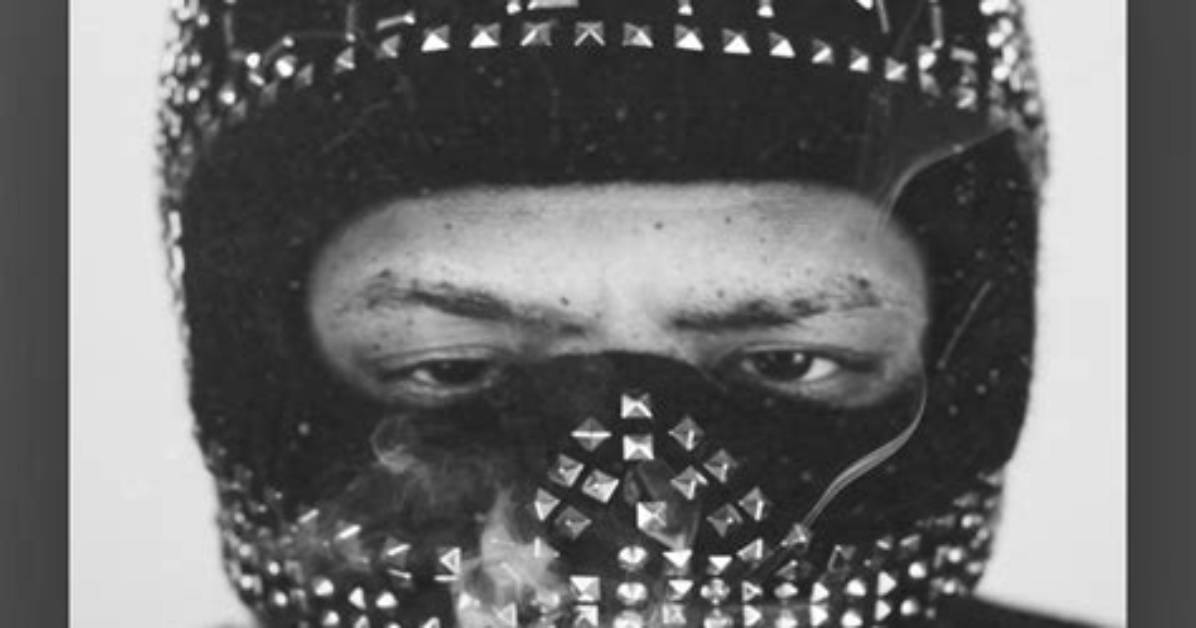 Lyrics & Translations of Free Kutter by Westside Gunn