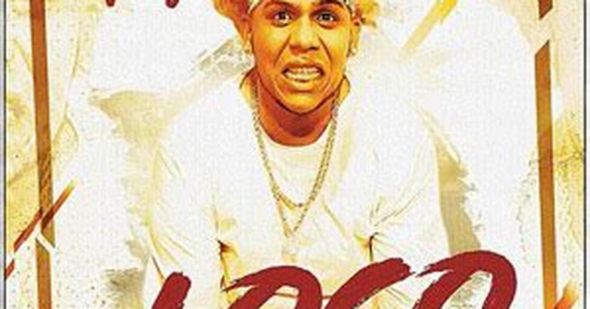 Lyrics & Translations of Fumeteo by Dixson Waz & Elilluminari