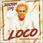 Lyrics & Translations of Fumeteo by Dixson Waz & Elilluminari