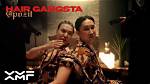 Lyrics & Translations of Gangsta Zone by 50 Cent & Wiz Khalifa & Snoop Dogg