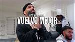Lyrics & Translations of Gecgecgec (Remix) by 100 Gecs