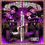 Lyrics & Translations of Glock in My Lap by 21 Savage & Metro Boomin
