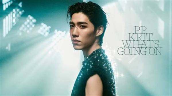 Lyrics & Translations of Going off by P-Lo