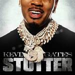 Lyrics & Translations of Headstrong by Kevin Gates & Moneybagg
