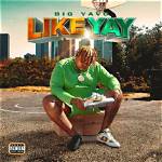 Lyrics & Translations of Him by Big Yavo