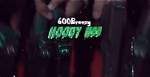 Lyrics & Translations of Hoody Hoo by 600Breezy