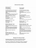 Lyrics & Translations of I Don't Open up by Savannah Dexter