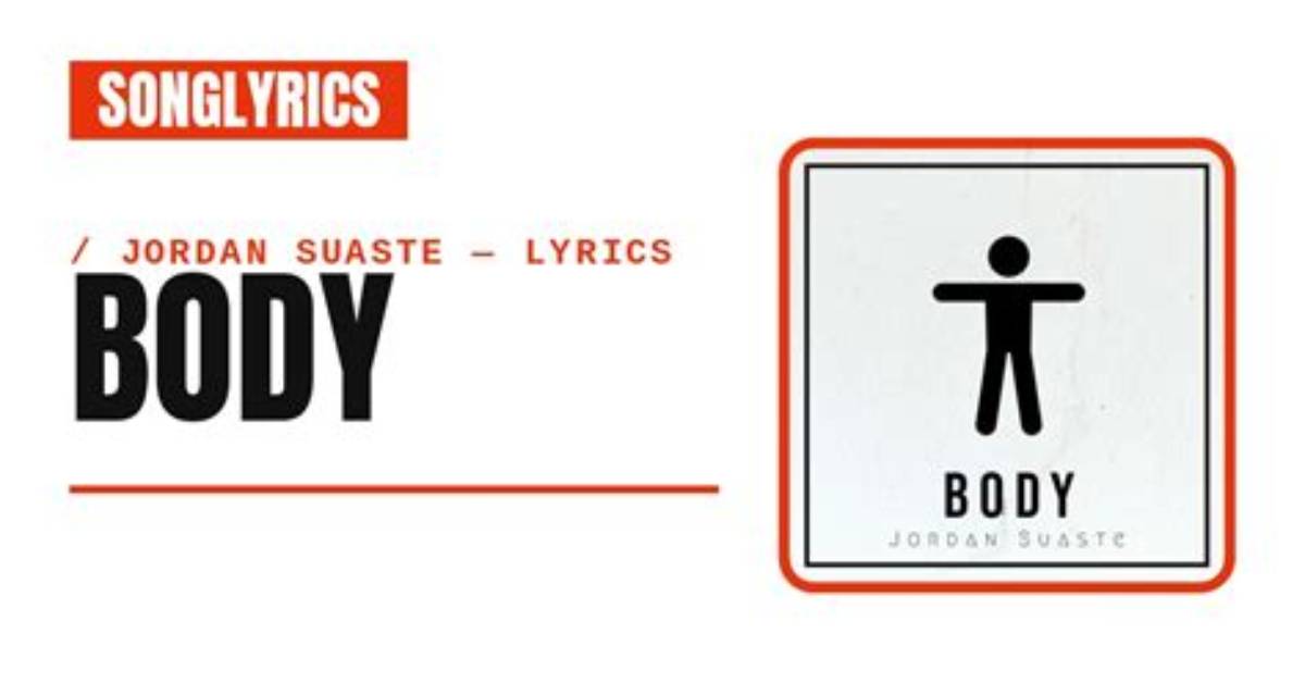 Lyrics & Translations of I Don't Trust These Hoes by Money Mitch