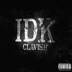 Lyrics & Translations of Idk What to Tell You by Bktherula