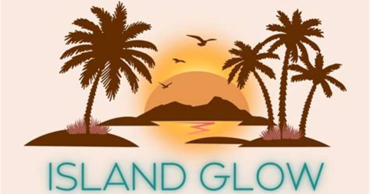 Lyrics & Translations of Island Glow by Placid Cactus