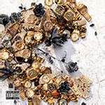 Lyrics & Translations of Issa No (375 Flow) by Moneybagg