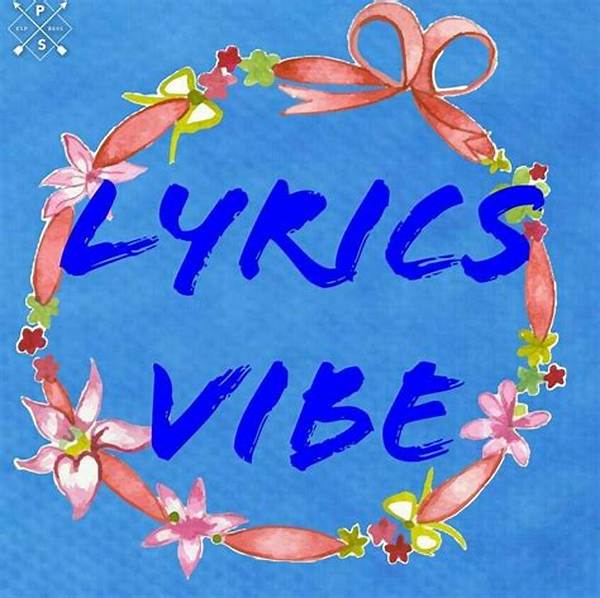 Lyrics & Translations of It's a Vibe by Saucy Santana