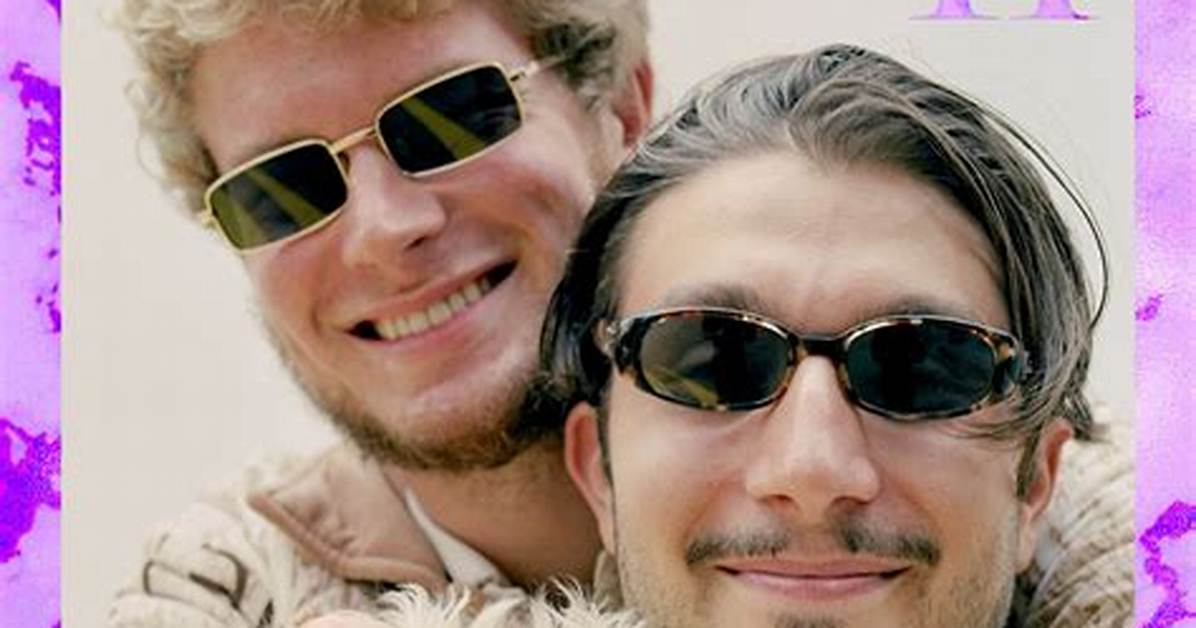 Lyrics & Translations of Iunno by Yung Gravy & Bbno$