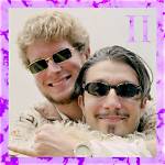 Lyrics & Translations of Iunno by Yung Gravy & Bbno$