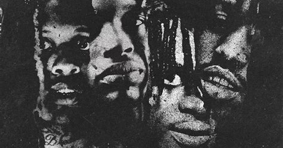Lyrics & Translations of Jump by Lil Durk & Booka600 & King Von