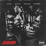 Lyrics & Translations of Jump by Lil Durk & Booka600 & King Von