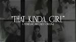 Lyrics & Translations of Kinda Close by J Stalin