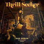 Lyrics & Translations of Kms by Sub Urban