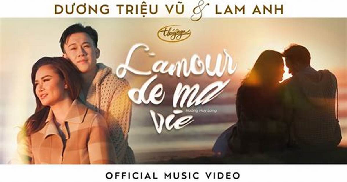 Lyrics Translations of L%C3%A0 Anh by Ph%E1%Ba%A1M 150. Jpg