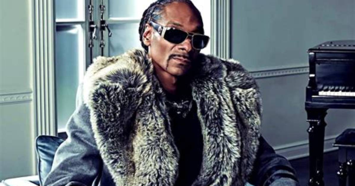 Lyrics & Translations of Last Kings by Snoop Dogg & Eminem & Dr. Dre & Ice Cube & Xzibit