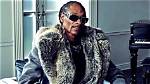 Lyrics & Translations of Last Kings by Snoop Dogg & Eminem & Dr. Dre & Ice Cube & Xzibit