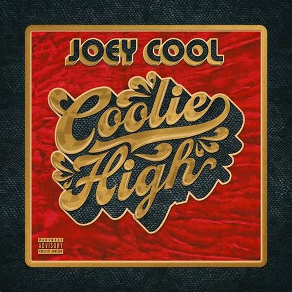 Lyrics & Translations of Lions by Joey Cool