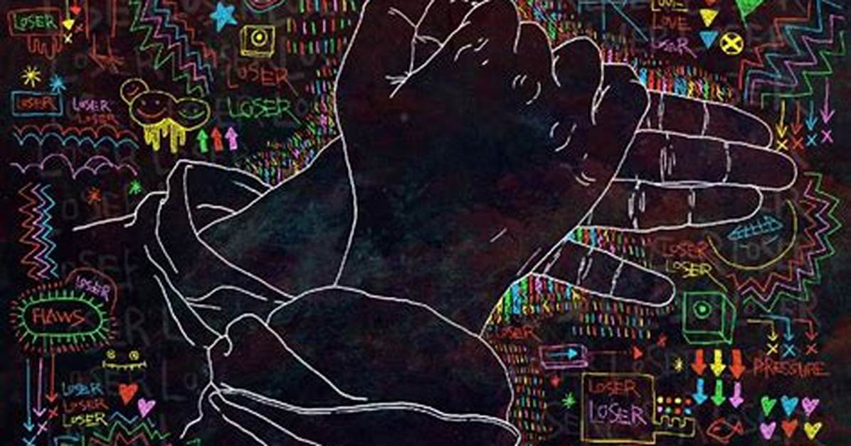 Lyrics & Translations of Loser by Kenshi Yonezu