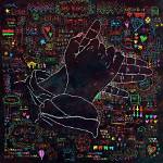 Lyrics & Translations of Loser by Kenshi Yonezu