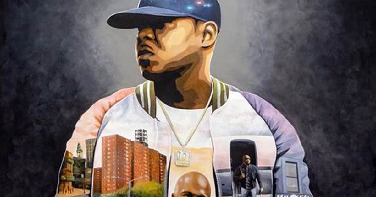 Lyrics & Translations of Love by Jadakiss & Benny the Butcher & Tony Moxberg & Sheek Louch