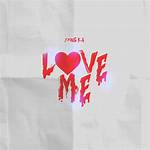 Lyrics & Translations of Love Me by Yxng K. A