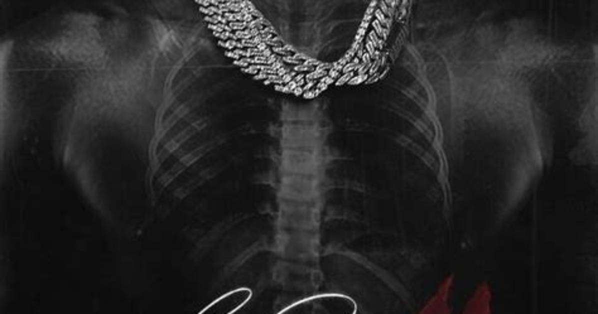 Lyrics & Translations of Love Scars by Yung Bleu