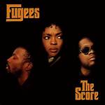 Lyrics & Translations of Manifest/Outro by Fugees