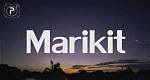 Lyrics & Translations of Marikit by Kyle