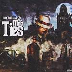 Lyrics & Translations of Mob Ties Remix by Young Thug & Future