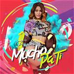 Lyrics & Translations of Mucho Pa Ti by Farina