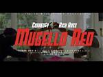 Lyrics & Translations of Mugello Red by Curren$Y