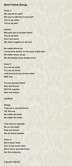 Lyrics & Translations of My Very Best by D Savage