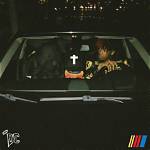 Lyrics & Translations of Nascar Racer by Dc the Don